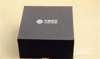 魔百盒为什么蓝牙启动不了 魔百盒蓝牙启动不了的原因