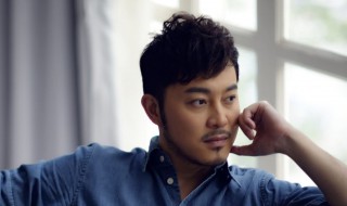 了不起的挑战沙溢当空乘是哪一期（沙溢接了多少综艺）