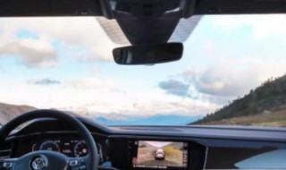 哈弗f5内后视镜功能 哈弗f5内后视镜功能介绍