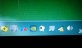 无线网络连接上但上不了网感叹号（为啥无线网连接上却上不了网出现感叹号）