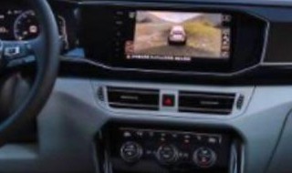 宋Pro空气净化怎么开 比亚迪宋pro空气净化器怎么开