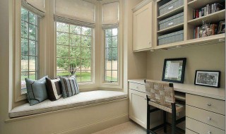 飘窗有钢筋能拆吗 飘窗有钢筋能拆吗多少钱