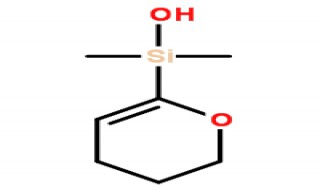 硅氢四中硅几价 四氢化硅中的硅是几价