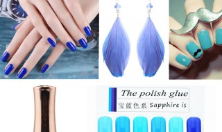 甲油胶不涂底胶会如何 甲油胶不涂底胶会如何样