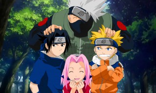 火影忍者a忍首付送多少碎片 火影忍者a首付给多少碎片