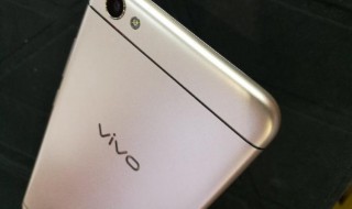 vivoy79一键换机在哪（vivoy83的一键换机在哪）