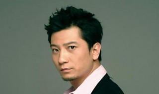 田雨是开心麻花成员吗 田雨是开心麻花成员吗