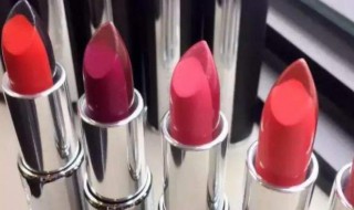 怎么判断口红是否过期 怎么判断口红是否过期6位数