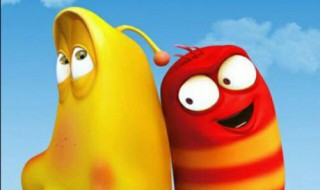 爆笑虫子4季荒岛全集大结局（爆笑虫子第五季荒岛）