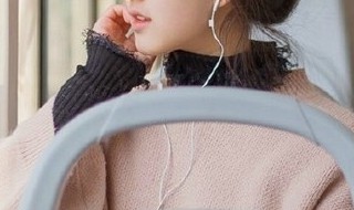 惹爱成瘾唐绵绵龙夜爵结局 龙夜爵和唐绵绵最后和好了吗