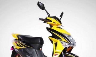 电动车电子发票能上牌吗(电动车电子发票能上牌吗昆明)