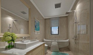 即热式电热水器安全吗 即热式电热水器安全吗?会不会电死人?