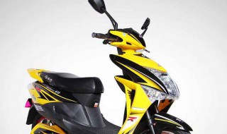 电动车碟刹不灵问题(电动车碟刹刹车失灵)