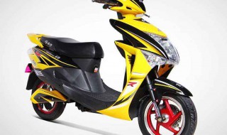 电动车能骑多少公里 爱玛电动车能骑多少公里