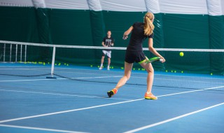 羽毛球运动对世界体育运动的影响（羽毛球运动对身体健康的影响）