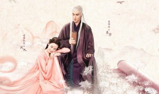 三生三世枕上书帝君为何喜欢凤九（三生三世枕上书帝君和凤九联合起来一起打败魔君）