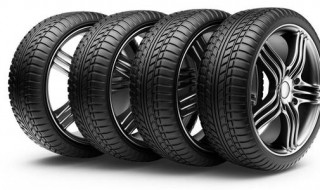 汽车轮胎的主要成分是 汽车轮胎的主要成分是啥