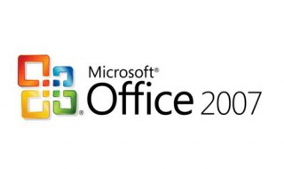 office2007安装成功但是打不开 office2007未能安装成功