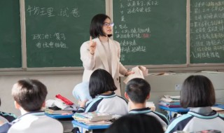 运营成本中的直接工资属于什么成本（运营成本中的直接工资属于什么成本）