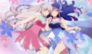 妖精种植手册有小说吗（妖精种植手册有小说吗?）