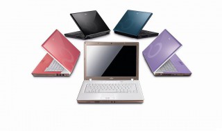 ps4能连接电脑吗（ps4可以连接电脑吗）