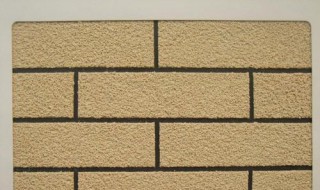 批质感漆拉沟怎么施工的 施工方法是什么