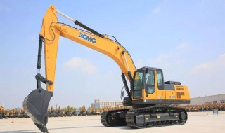 三一挖机故障代码p070（三一挖机故障代码P063）