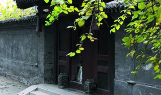 地方性氟中毒的机理 地方性氟中毒的发病机制