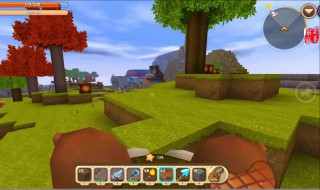 迷你世界遥清水的真名 清水迷你世界的迷你号是什么