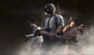 绝地求生画面跟不上鼠标速度 绝地求生感觉鼠标迟钝