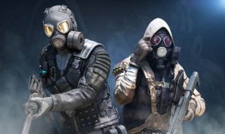 cf无尽挑战改版了怎么刷等级 cf无尽挑战改版了怎么刷等级快