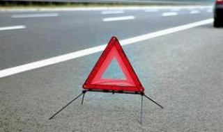 高速刮车了没拍照怎么办(车刮了没有拍照怎么办)