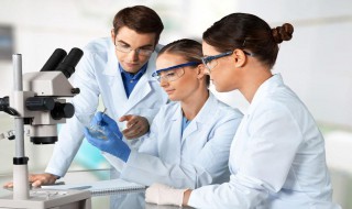 机体生命活动的能量直接供应者是 机体生命活动的能量直接供应者是ATP