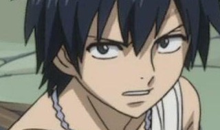 佐助和格雷谁厉害 佐格很强吗