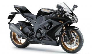 川崎zx10r仪表功能教学 川崎zx10r仪表盘图片