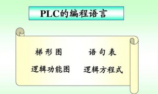 plc编译错误从哪里看 西门子plc编译出错在哪里看