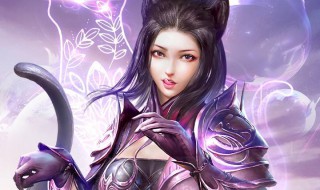 斗罗大陆h5猫魂环搭配(斗罗大陆h5猫魂环搭配图)