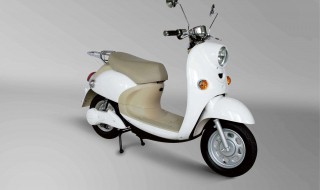 电动车仪表线怎么接(电动车仪表线怎么接 它们是什么颜色)