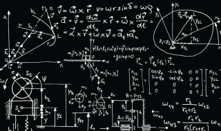 加法各部分间的关系式是什么 加法的关系式有哪些