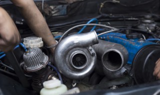 cs55涡轮多少转速介入 cs55多少转可以到涡轮增压