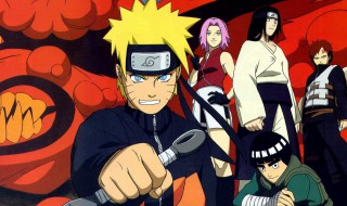 六道斑与六道仙人谁更强一点 六道仙人和六道斑哪个强