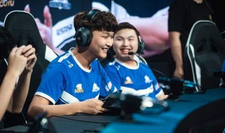 流浪猫神帐号为什么封号 流浪猫神头条号