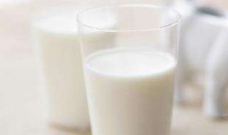 什么沐浴露可以美白(什么沐浴露可以美白全身)