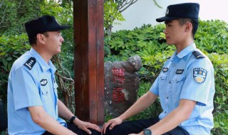 怎么让公安部更新照片 怎么到公安部更新照片