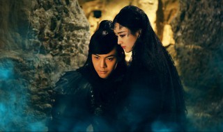 丁隐玉无心结婚在哪集（玉无心被丁隐误会,打成重伤视频）