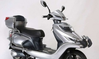 二轮电动车架子号多少位数（电动两轮车车架号是多少位数）