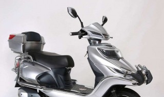 电动车摩托车充一次电要多少度电 电动车摩托车充一次电要多少度电正常