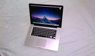 苹果macbookpro双系统怎么安装 macbookpro怎样安装双系统