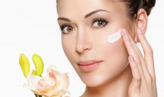 定妆粉和气垫的区别是什么 定妆粉和气垫的区别是什么啊