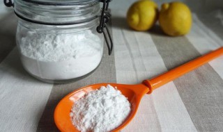 碳酸氢钠俗称什么又称什么? 碳酸钠的俗称和碳酸氢钠的俗称